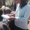 Aldea Guaporaty - Misiones